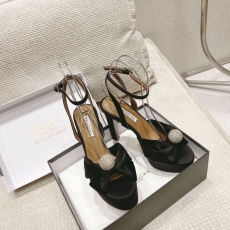 Aquazzura Sandals